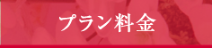 プラン料金
